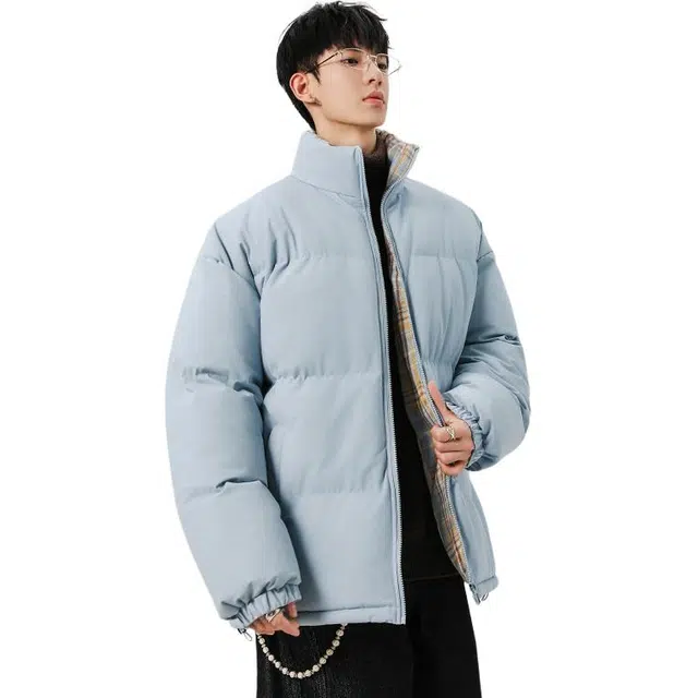 AOPAISHARK cleanfit