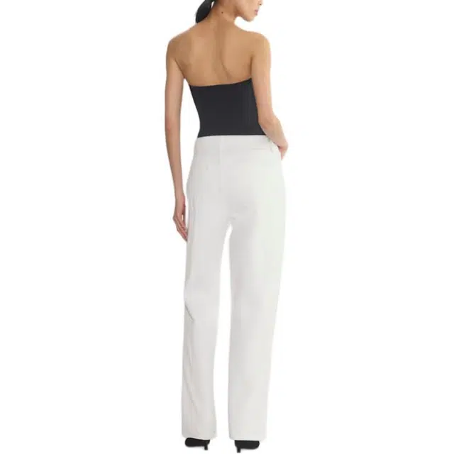 ARITZIA SS25 Original Contour Hypnotic Tube Top