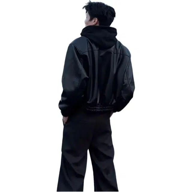 pu