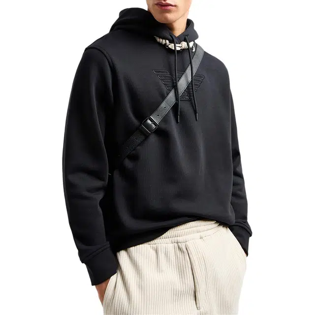 EMPORIO ARMANI