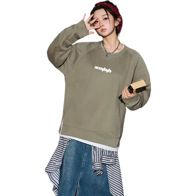 YKYB