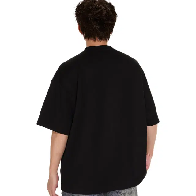 RAP PANDA T
