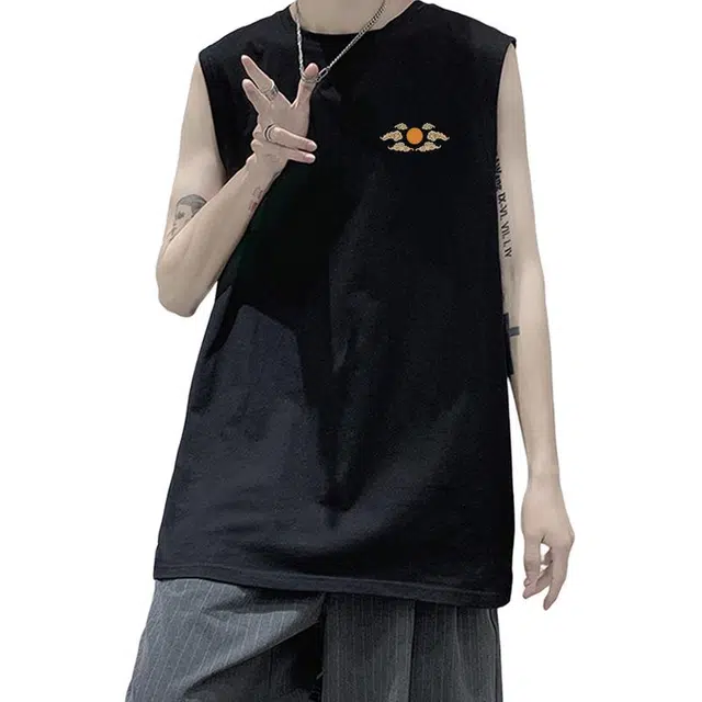 JXAETE