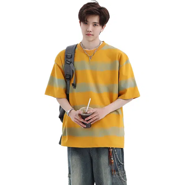 MIORGERSY T