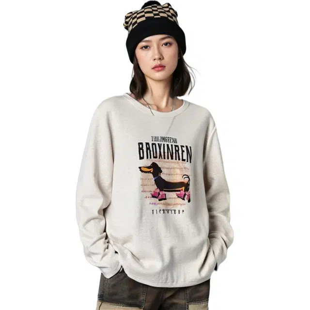ORIGIN T