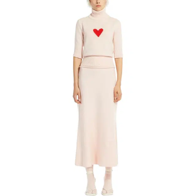 SportMax