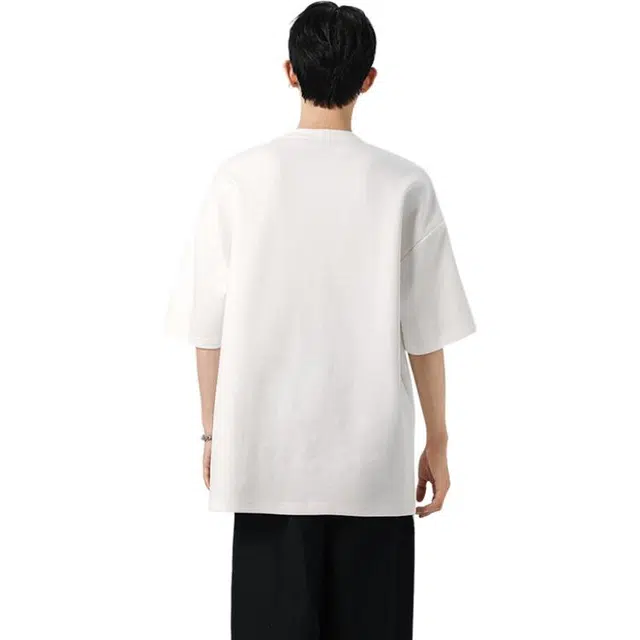 GLFL T