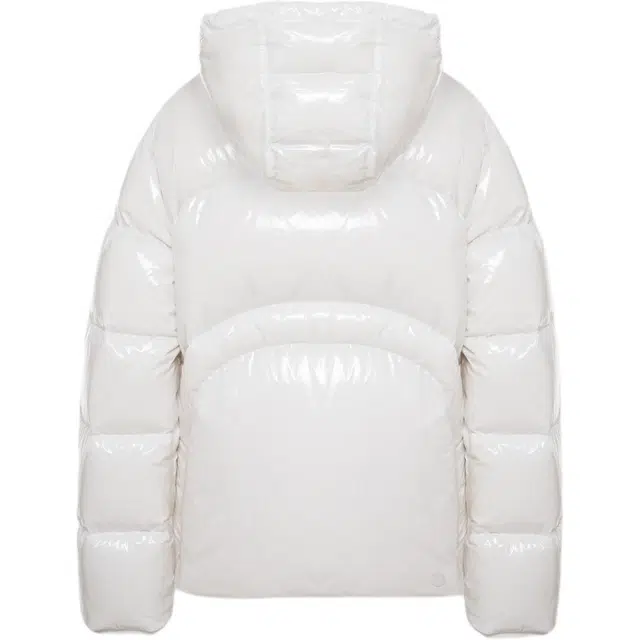 COLMAR FW25