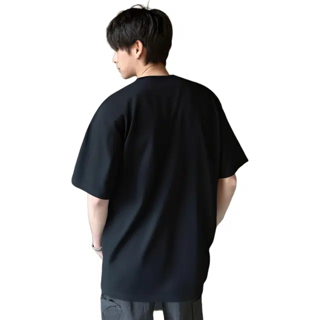 CITYLINK TACTIC T