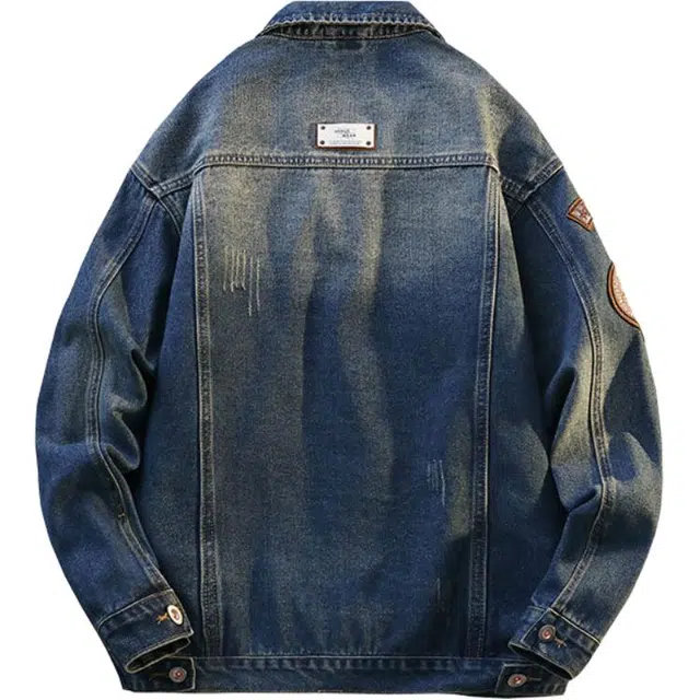 VERAF CA