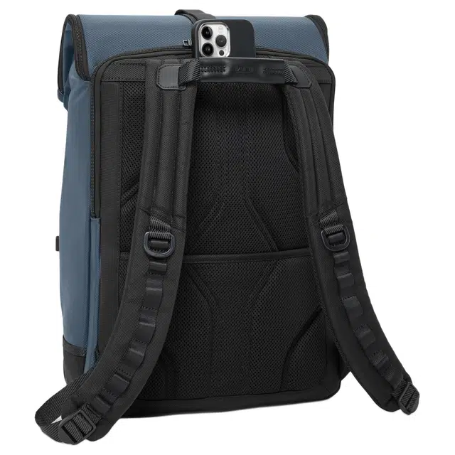 TUMI Surveillance 34L
