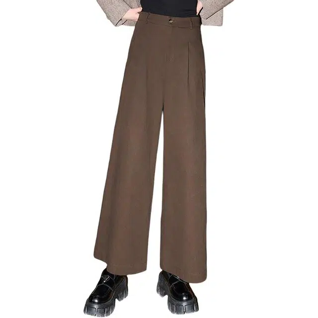 KUHNMARVIN