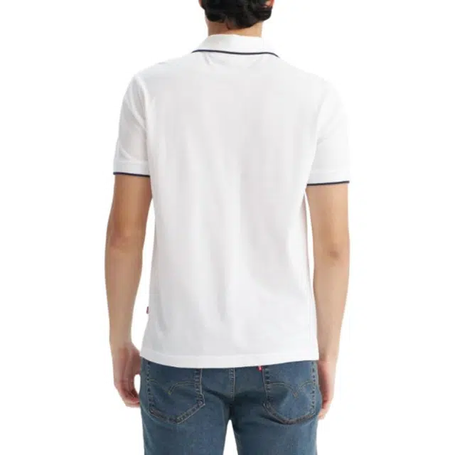 levis Polo