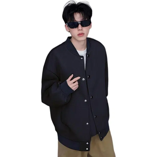 TAOKK