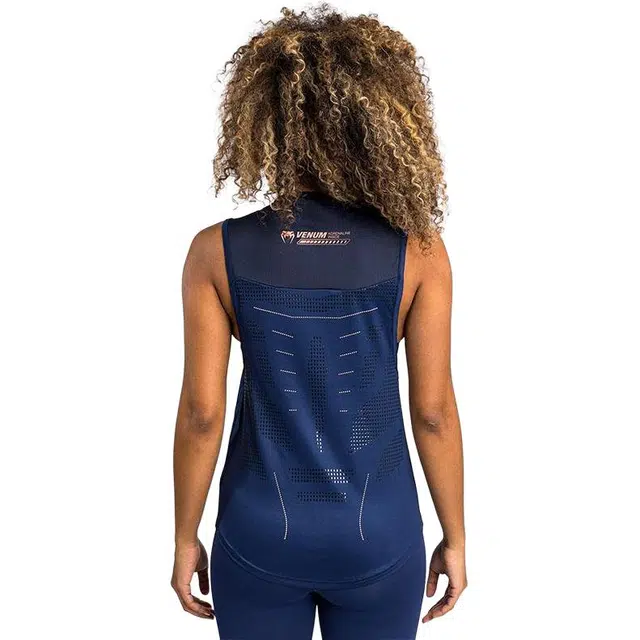 VENUM TECHNICAL 3.0