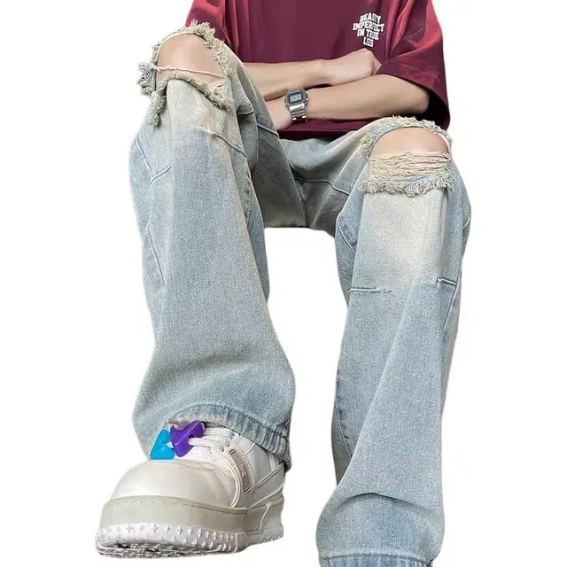 RKVC vibe
