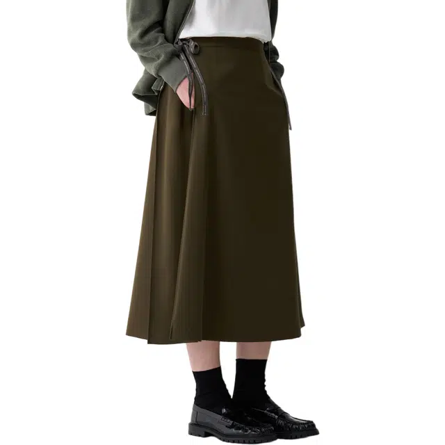COLMAR FW25 Logo