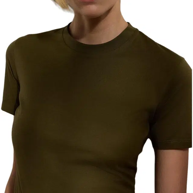 Ralph Lauren Collection T