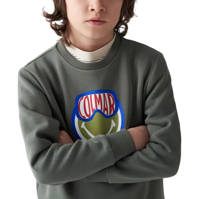 COLMAR FW25