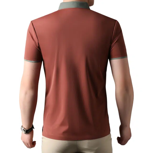 PIERRE CARDIN T