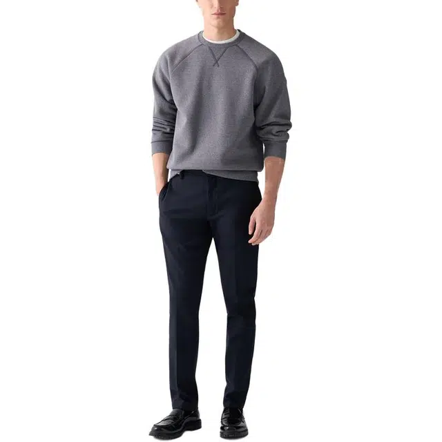 COLMAR FW25