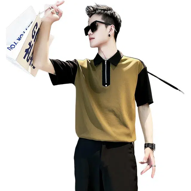 GLFL Polo