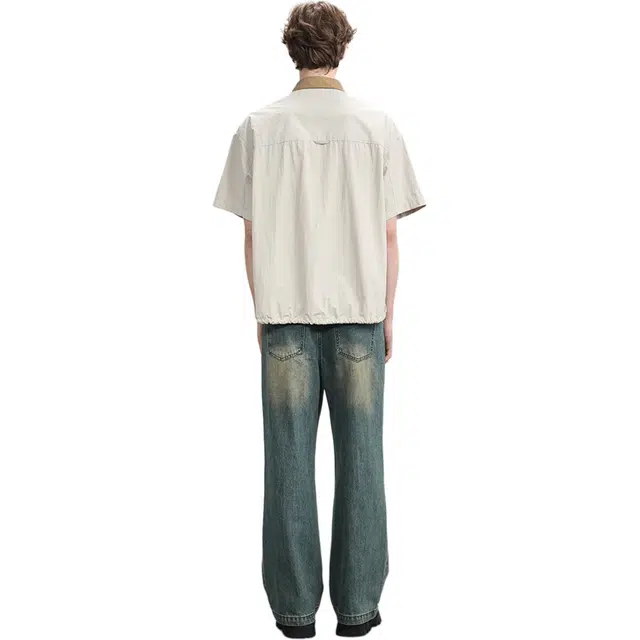 MOOTONAL " barn fit
