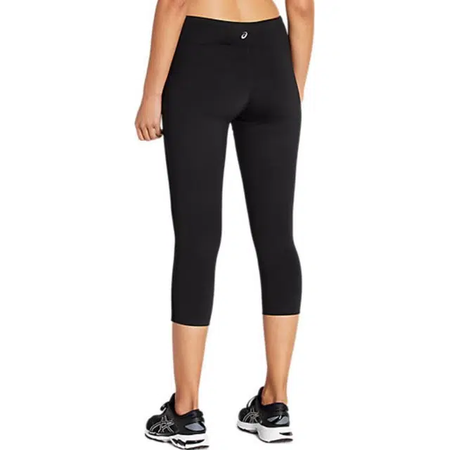 Asics KATE MESH CAPRI
