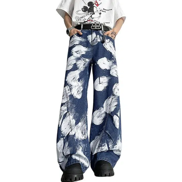 FRQ Oversize