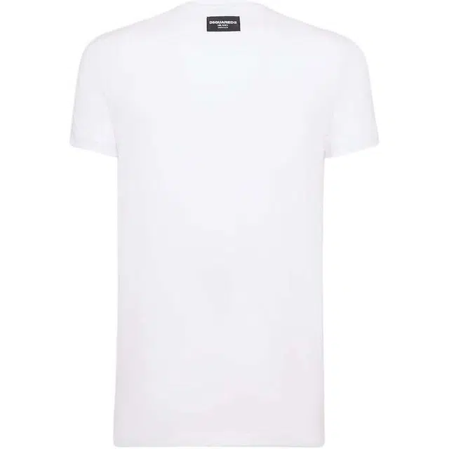 DSQUARED 2 t