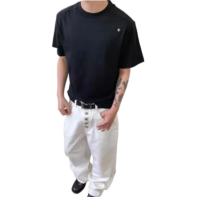 YICHEN BJXboxycleanfit
