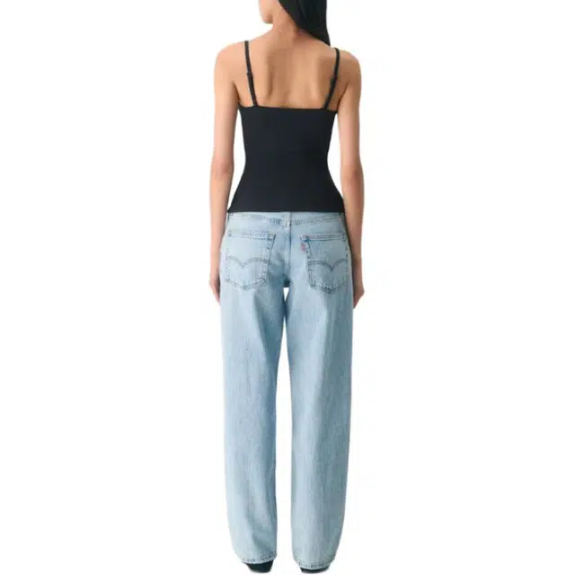ARITZIA FW25 Original Contour Sparks Tank