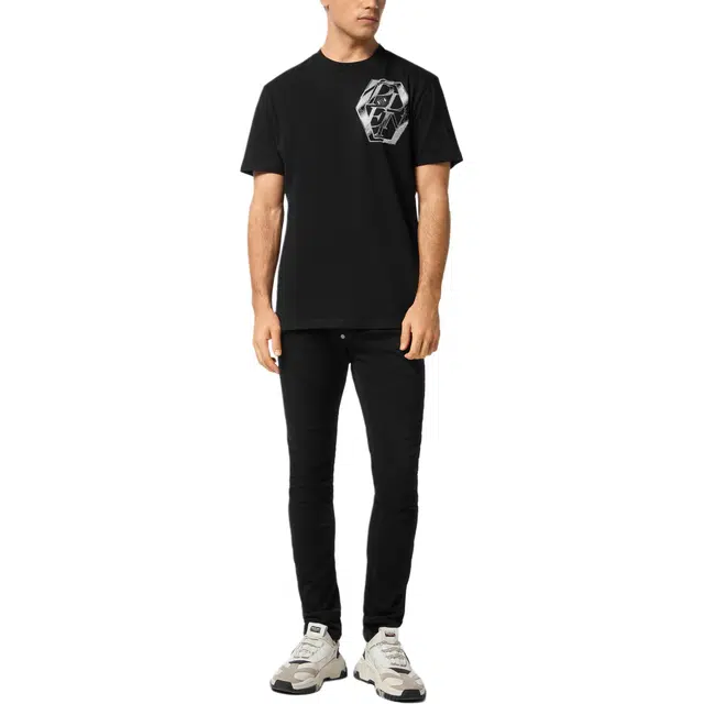 PHILIPP PLEIN SS25 T