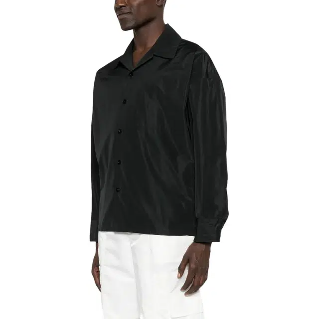 JIL SANDER SS25
