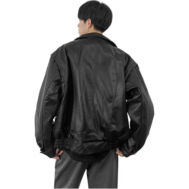 ZMHT cleanfit