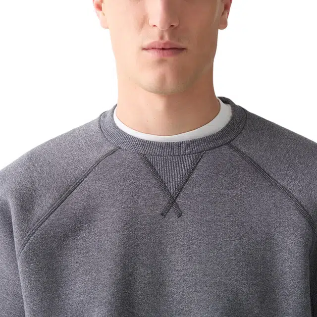 COLMAR FW25