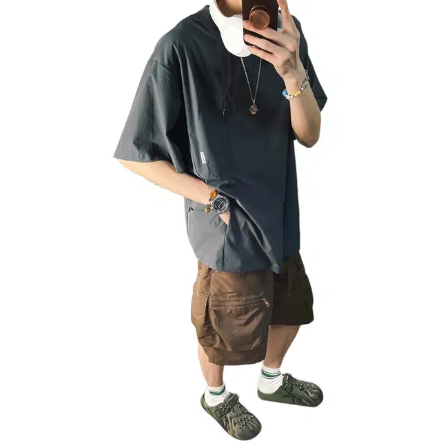 Topland