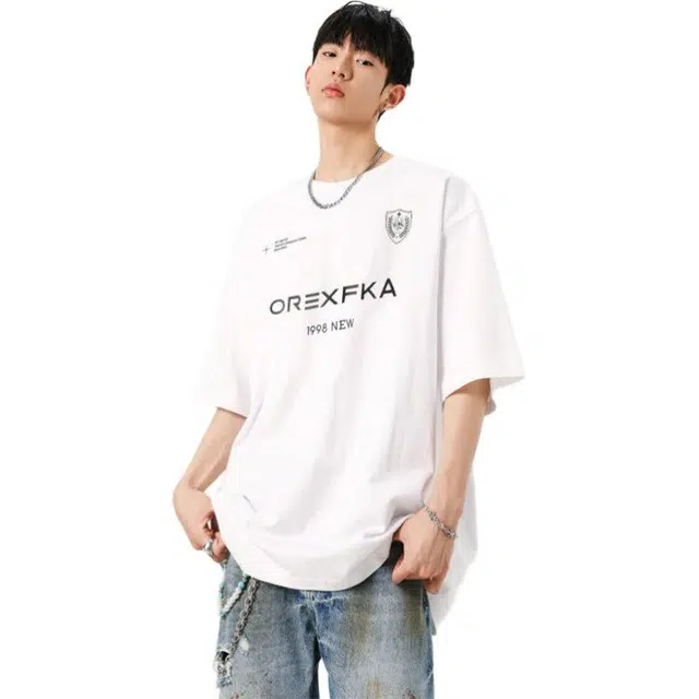 OKPI T