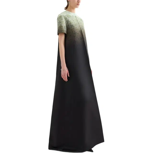 JIL SANDER FW25