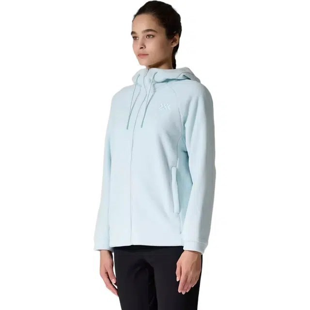 XBIONIC Polartec 200 Series