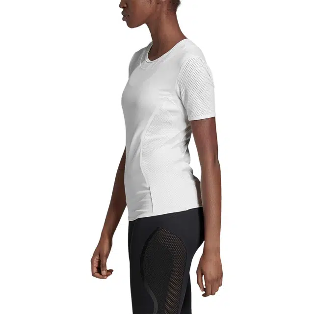 adidas Stella McCartney T