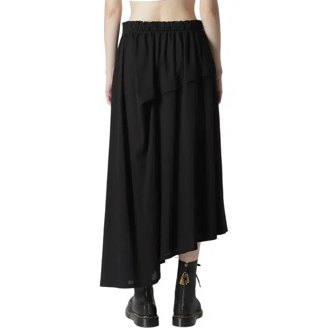 Yohji Yamamoto Y's SS25