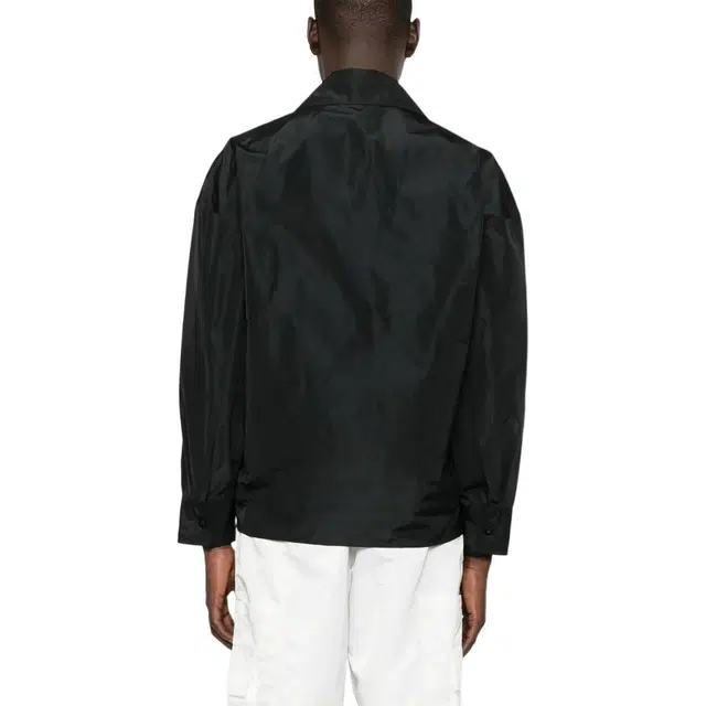 JIL SANDER SS25