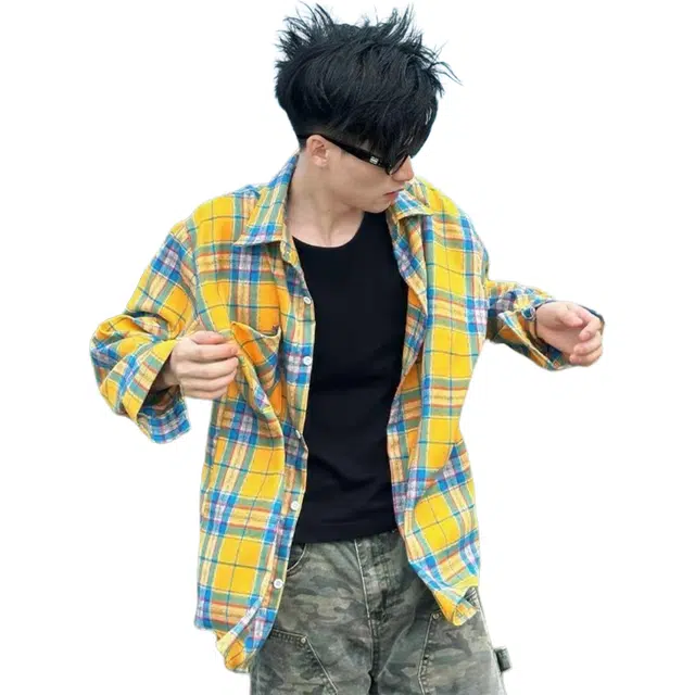 ZONEiD