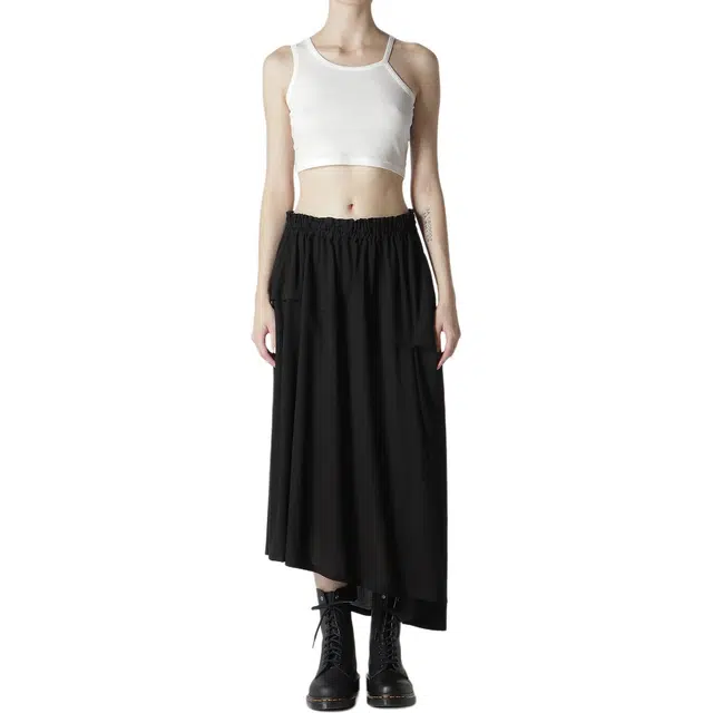 Yohji Yamamoto Y's SS25