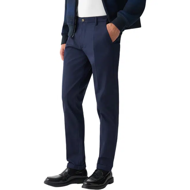 COLMAR FW25