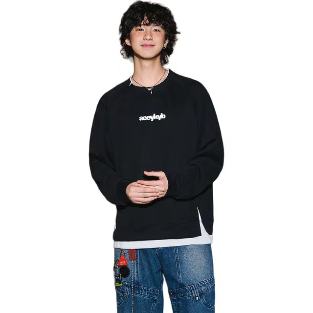 YKYB