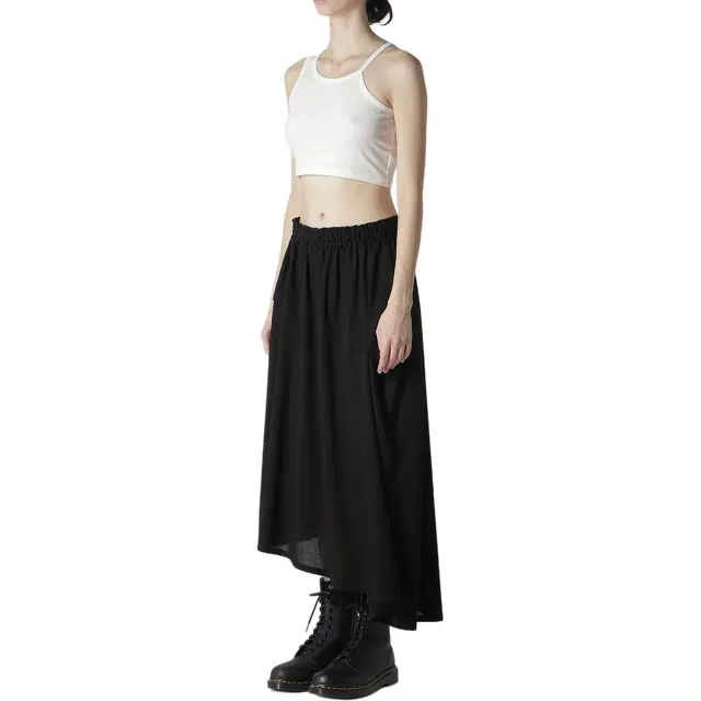 Yohji Yamamoto Y's SS25