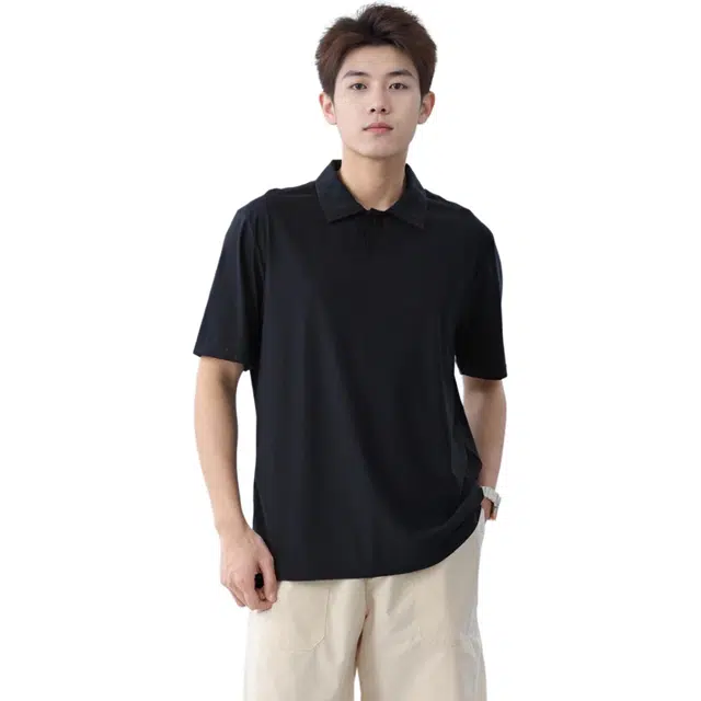JEANSWEST LIFE POLO