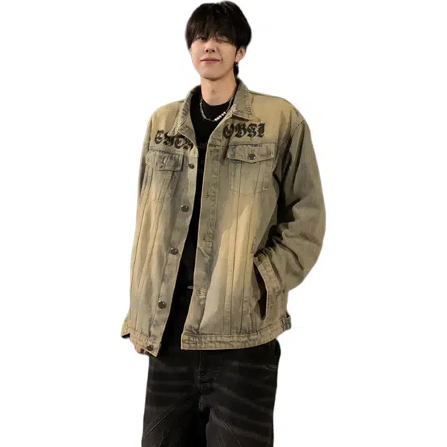 ZONEiD